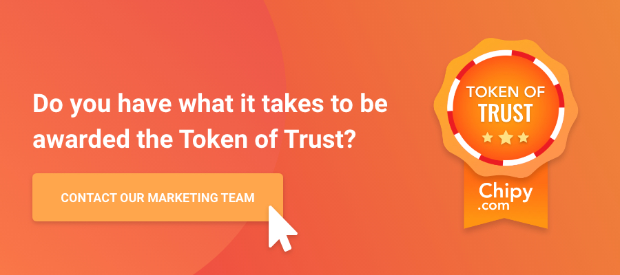 Apply_for_Token_of_Trust